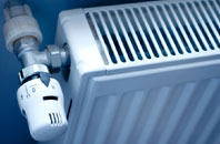 free Rhydd heating quotes