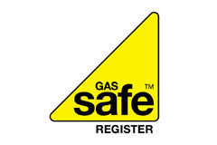 gas safe companies Rhydd